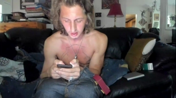 Julianjaxon  13-09-2021 video biglips